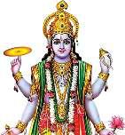सत्यं परं धीमहि