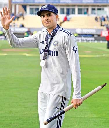 'बैजबाल' से खो रहा इंग्लैंड का 'मूल तत्व