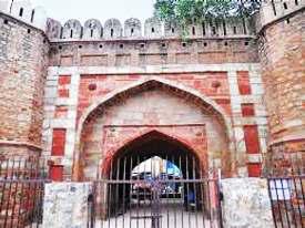 प्रदूषण से लड़ाई में ढीली पड़ीं एजेंसियां, अब तक नहीं बुलाई गई है बोर्ड बैठक