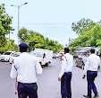 उम्र पूरी कर चुके वाहनों पर अब एक नवंबर से प्रतिबंध