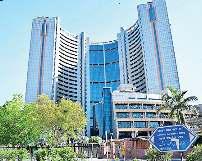 संपत्तिकर से जुड़ेगा फैक्ट्री लाइसेंस, आज लग सकती है मुहर