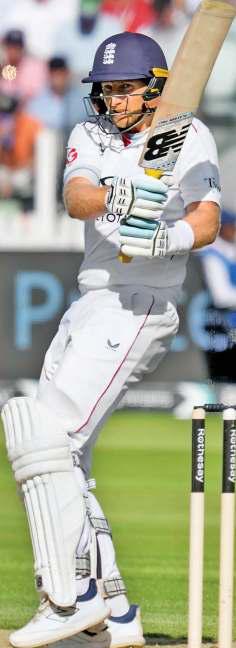 टिप्पे के खेल में भारतीय गेंदबाज फेल