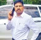 सीएमओ को 30 घंटे बाद मिली कुर्सी, डा. नेमी बोले-कोर्ट जाएंगे