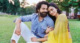 फिल्म रिव्यू मालिक बनने के हकदार हैं राजकुमार