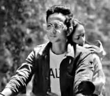 इनामुल से नजदीकी तो नहीं टेनिस खिलाड़ी राधिका की हत्या की वजह