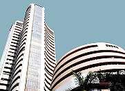 आटो और आइटी शेयरों में बिकवाली से लगातार तीसरे दिन लुढ़के घरेलू बाजार