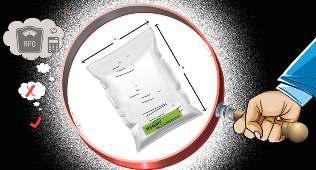 बोझ के बजाय सुगमता बढ़ाएं कानून