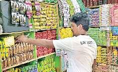 कर बोझ में कमी, स्थिर महंगाई से बढ़ेंगे खपत