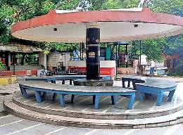 लावारिस शवों की 'वारिस' बन अंतिम यात्रा का इंतजाम कर रही शिवाजी सेवा समिति