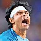 नीरज-नदीम पेरिस ओलिंपिक के बाद पहली बार होंगे आमने-सामने