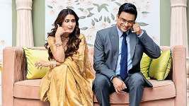 मुद्दे अच्छे, पर प्रस्तुतीकरण में चूक