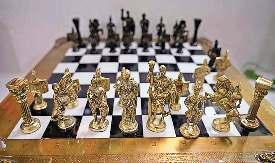 कोरोना के बाद धातु से बने बर्तनों की तरफ लौटने लगे हैं भारतीय