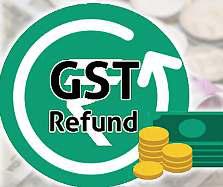 10-15 दिनों में मिल सकेगा जीएसटी रिफंड