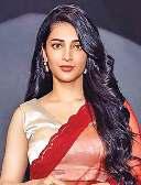 इसलिए शादी से दूर भागती है श्रुति