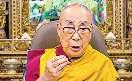 दलाई लामा का उत्तराधिकार मुद्दा भारत से संबंधों में कांटा : चीन