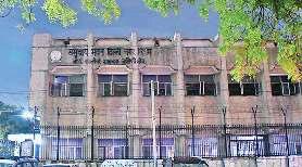 निजी एजेंसियों से सामुदायिक केंद्रों के संचालन की योजना बना रहा एमसीडी