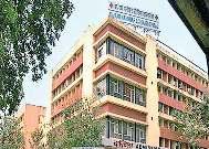 आरएमएल में भी मिलेगी रोबोटिक सर्जरी की सुविधा