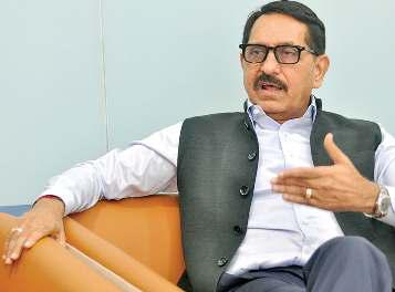 छोटे शहरों में भी होने चाहिए अच्छे अस्पतालः डा. पीएन अरोड़ा