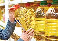 खाद्य तेलों की महंगाई थामने के लिए जुटी सरकार