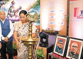 लुटियंस इलाके की तर्ज पर पूरी दिल्ली की करनी होगी टाउन प्लानिंग : रेखा गुप्ता