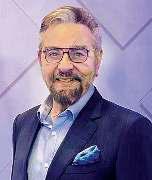 आहत होने से डरती थीं रेखाः कबीर बेदी