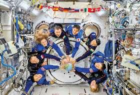 शुभांशु के शुभ आगमन के लिए 140 करोड़ लोगों ने बिछाए पलक पांवड़े