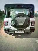 मशहूर हरियाणवी सिंगर राहुल फाजिलपुरिया पर की फायरिंग