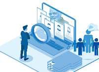 रूस 10 लाख कुशल भारतीयों को इस वर्ष देगा रोजगार