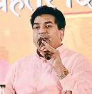 पर्यटन हब के रूप में विकसित होगी दिल्ली