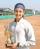 पिता के बयानों तक सीमित रह गई पुलिस की कहानी