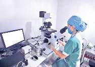 राष्ट्रशक्ति में रूपांतरित हो जनशक्ति