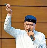 पीएम धन-धान्य कृषि योजना कैबिनेट से मंजूर