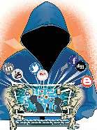 साइबर अपराध का बड़ा हथियार क्वांटम कंप्यूटिंग, बचाव में भारत समेत पूरी दुनिया