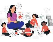 दिल्ली के सर्वोदय विद्यालयों में विद्यार्थियों और अभिभावकों का 19 जुलाई को होगा ओरिएंटेशन