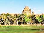 पिता के बाद मां ही होती है नाबालिग बच्चे की प्राकृतिक अभिभावक : बांबे हाईकोर्ट