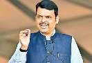 विधान परिषद में फडणवीस ने उद्धव को सत्तापक्ष में आने का दिया 'आफर'