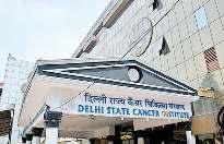 चार डे केयर कैंसर सेंटर की होगी शुरुआत, प्रशिक्षण आज से