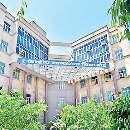 बिना आर्ट प्रोजेक्ट के नहीं मिलेगा बोर्ड परीक्षा का प्रवेश पत्र : सीबीएसई