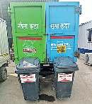 एनसीआर के शहरों के लिए रोल माडल बनकर उभरा नोएडा