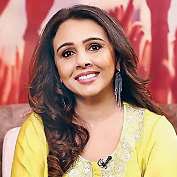 मैं खुद एक ड्रामा हूं