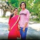 लाइक की सनक में अश्लीलता फैला रहे दंपती पर प्राथमिकी दर्ज