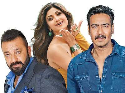 तोड़ती नहीं जोड़ती है भाषा