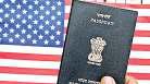 अब अमेरिका में जाकर अपराध किया तो रद हो जाएगा वीजा