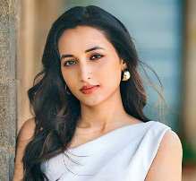 सादगी की ओर लौटना चाहिए