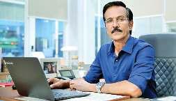 नया मिशन, अंदाज वही