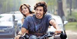 बेहतरीन अभिनय और संगीत