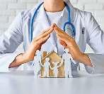 दस हजार कदम बचाएंगे बीमा प्रीमियम