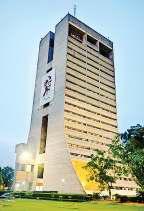 जटिल संपत्तिकर व्यवस्था से बाजारों को मिलेगी राहत