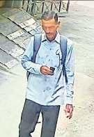 फ्लैट से लाखों के आभूषण व 15 लाख रुपये चोरी