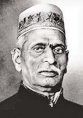 अद्भुत तानों के विलक्षण गायक